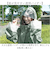 【当商品送料無料】HARAINY ハレニー レインウェア 自転車 レディース 通販 レインウエア レインコート かっぱ 雨合羽 雨具