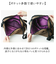 【当商品送料無料】ショルダーバッグ 小さめ 斜めがけ メンズ 通販 斜めがけバッグ ショルダーバック 斜めがけバック レディース 撥水 はっ水