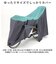 【当商品送料無料】川住製作所 サイクルカバー LL 通販 自転車カバー チャイルドシートカバー 自転車 カバー 前カバー 自転車用 子乗せ自転車用