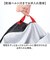 【当商品送料無料】サイクルカバー 子乗せ 通販 自転車カバー サイクル カバー 自転車 ハイバック 電動アシスト自転車 電動自転車 風飛び防止