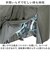 【当商品送料無料】川住製作所 サイクルカバー L プレミアム 通販 自転車カバー チャイルドシートカバー 自転車 カバー 前カバー 自転車用 厚手