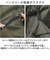【当商品送料無料】川住製作所 サイクルカバー L プレミアム 通販 自転車カバー チャイルドシートカバー 自転車 カバー 前カバー 自転車用 厚手