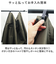 【当商品送料無料】川住製作所 サイクルカバー L プレミアム 通販 自転車カバー チャイルドシートカバー 自転車 カバー 前カバー 自転車用 厚手