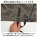 【当商品送料無料】川住製作所 サイクルカバー LL プレミアム 通販 自転車カバー チャイルドシートカバー 自転車 カバー 前カバー 自転車用 厚手