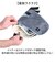 【当商品送料無料】自転車 ハンドルカバー オールシーズン デニム 通販 ハンドル カバー 電動アシスト 防水加工 撥水 インナー ボア 着脱