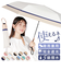 【当商品送料無料】KIZAWA 折りたたみ傘 通販 日傘 折りたたみ 完全遮光 傘 53cm 折畳み傘 晴雨兼用 折り畳み傘 超軽量カーボン傘