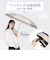 【当商品送料無料】KIZAWA 折りたたみ傘 通販 日傘 折りたたみ 完全遮光 傘 53cm 折畳み傘 晴雨兼用 折り畳み傘 超軽量カーボン傘