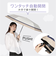 【当商品送料無料】KIZAWA 折りたたみ傘 通販 日傘 折りたたみ 完全遮光 傘 53cm 折畳み傘 晴雨兼用 折り畳み傘 超軽量カーボン傘