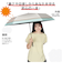 【当商品送料無料】KIZAWA 折りたたみ傘 通販 日傘 折りたたみ 完全遮光 傘 53cm 折畳み傘 晴雨兼用 折り畳み傘 超軽量カーボン傘
