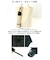 【当商品送料無料】KIZAWA 折りたたみ傘 通販 日傘 折りたたみ 完全遮光 傘 53cm 折畳み傘 晴雨兼用 折り畳み傘 超軽量カーボン傘