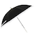 【当商品送料無料】傘 レディース 大人 通販 長傘 50cm 晴雨兼用傘 かさ カサ 雨傘 日傘 手開き UVカット99％ 撥水 はっ水 遮光率