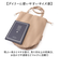 【当商品送料無料】legato largo トートバッグ 通販 レガートラルゴ LG-A0202 トートバック トート 巾着 合皮 バッグ