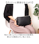 【当商品送料無料】レガートラルゴ ショルダーバッグ 通販 Legato Largo LH-D1221 ショルダーバック レディース Neo