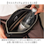 【当商品送料無料】レガートラルゴ ショルダーバッグ 通販 Legato Largo LH-D1221 ショルダーバック レディース Neo