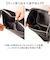 【当商品送料無料】レガートラルゴ ショルダーバッグ 通販 Legato Largo LH-D1221 ショルダーバック レディース Neo