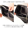 【当商品送料無料】レガートラルゴ ショルダーバッグ 通販 Legato Largo LH-D1221 ショルダーバック レディース Neo