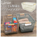 【当商品送料無料】アイアン バスケット スクエアL 通販 Linie リーニエ アイアンバスケット 洗えるかごバスケット かごバスケット 洗える