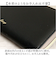 【当商品送料無料】レガートラルゴ 財布 通販 Legato Largo LJ-F3292 長財布 ツートーンウォレット レディース お財布 さいふ