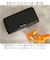 【当商品送料無料】レガートラルゴ 財布 通販 Legato Largo LJ-F3292 長財布 ツートーンウォレット レディース お財布 さいふ