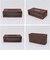 【当商品送料無料】ティッシュケース おしゃれ 通販 ボックスティッシュケース ティッシュボックス アビデ フローラ アンティーク 木製 オシャレ
