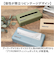 【当商品送料無料】MERCURY ティッシュケース 通販 マーキュリー ティッシュボックス ティッシュカバー ティッシュホルダー ティッシュ