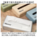 【当商品送料無料】MERCURY ティッシュケース 通販 マーキュリー ティッシュボックス ティッシュカバー ティッシュホルダー ティッシュ