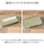 【当商品送料無料】MERCURY ティッシュケース 通販 マーキュリー ティッシュボックス ティッシュカバー ティッシュホルダー ティッシュ