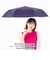 【当商品送料無料】晴雨兼用傘 niftycolors 通販 日傘 ニフティカラーズ 折りたたみ傘 晴雨兼用 折りたたみ 傘 折り畳み傘 軽い 軽量