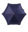 【当商品送料無料】晴雨兼用傘 niftycolors 通販 日傘 ニフティカラーズ 折りたたみ傘 晴雨兼用 折りたたみ 傘 折り畳み傘 軽い 軽量