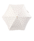 【当商品送料無料】晴雨兼用傘 niftycolors 通販 日傘 ニフティカラーズ 折りたたみ傘 晴雨兼用 折りたたみ 傘 折り畳み傘 軽い 軽量