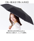 【当商品送料無料】nifty colors 折りたたみ傘 50cm 通販 折り畳み傘 傘 かさ カサ 雨傘 婦人傘 晴雨兼用傘 折りたたみ 折り畳み