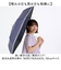 【当商品送料無料】nifty colors 折りたたみ傘 50cm 通販 折り畳み傘 傘 かさ カサ 雨傘 婦人傘 晴雨兼用傘 折りたたみ 折り畳み