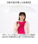 【当商品送料無料】nifty colors 折りたたみ傘 50cm 通販 折り畳み傘 傘 かさ カサ 雨傘 婦人傘 晴雨兼用傘 折りたたみ 折り畳み