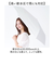 【当商品送料無料】nifty colors 折りたたみ傘 50cm 通販 折り畳み傘 傘 かさ カサ 雨傘 婦人傘 晴雨兼用傘 折りたたみ 折り畳み