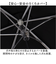 【当商品送料無料】nifty colors 折りたたみ傘 50cm 通販 折り畳み傘 傘 かさ カサ 雨傘 婦人傘 晴雨兼用傘 折りたたみ 折り畳み