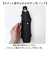 【当商品送料無料】nifty colors 折りたたみ傘 50cm 通販 折り畳み傘 傘 かさ カサ 雨傘 婦人傘 晴雨兼用傘 折りたたみ 折り畳み