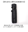 【当商品送料無料】nifty colors 折りたたみ傘 50cm 通販 折り畳み傘 傘 かさ カサ 雨傘 婦人傘 晴雨兼用傘 折りたたみ 折り畳み