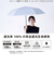 【当商品送料無料】nifty colors 折りたたみ傘 50cm 通販 折り畳み傘 傘 かさ カサ 雨傘 婦人傘 晴雨兼用傘 折りたたみ 折り畳み