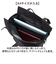 【当商品送料無料】トートバッグ スクエア 縦型 通販 トートバック サブバッグ サブバック ビジネスバッグ ビジネスバック トート 手提げ