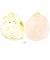 【当商品送料無料】キャラクター クッション くっしょん 通販 ぬいぐるみ 抱き枕 だきまくら もっちり おやすみ キャラ すみっコぐらし