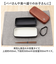 【当商品送料無料】お弁当箱 2段 お箸付き 通販 ランチボックス おしゃれ 弁当箱 男子 大容量 二段 女子 大人 男性 高校生 中学生
