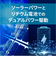 【当商品送料無料】電波ソーラー 腕時計 通販 ソーラーウォッチ 電波腕時計 電波時計 デジタル腕時計 電波 ソーラー ウォッチ 小ぶり 小さめ 防水