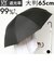【当商品送料無料】晴雨兼用傘 65cm 長傘 通販 雨傘 日傘 傘 かさ カサ 婦人傘 晴雨兼用 UV対策 紫外線対策 遮熱 熱中症対策