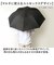 【当商品送料無料】晴雨兼用傘 65cm 長傘 通販 雨傘 日傘 傘 かさ カサ 婦人傘 晴雨兼用 UV対策 紫外線対策 遮熱 熱中症対策