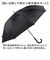 【当商品送料無料】晴雨兼用傘 65cm 長傘 通販 雨傘 日傘 傘 かさ カサ 婦人傘 晴雨兼用 UV対策 紫外線対策 遮熱 熱中症対策
