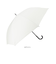 【当商品送料無料】晴雨兼用傘 65cm 長傘 通販 雨傘 日傘 傘 かさ カサ 婦人傘 晴雨兼用 UV対策 紫外線対策 遮熱 熱中症対策