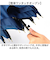 【当商品送料無料】長傘 60cm 耐風 スリム レディース 通販 耐風傘 傘 かさ カサ 雨傘 婦人傘 スリム傘 レディース傘 グラスファイバー骨