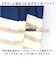 【当商品送料無料】長傘 60cm 耐風 スリム レディース 通販 耐風傘 傘 かさ カサ 雨傘 婦人傘 スリム傘 レディース傘 グラスファイバー骨