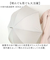 【当商品送料無料】ジャンプ傘 8本骨 60cm レディース 通販 雨傘 長傘 傘 かさ カサ 晴雨兼用 婦人傘 バンブーハンドル バンブー手元 無地