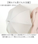 【当商品送料無料】ジャンプ傘 8本骨 60cm レディース 通販 雨傘 長傘 傘 かさ カサ 晴雨兼用 婦人傘 バンブーハンドル バンブー手元 無地